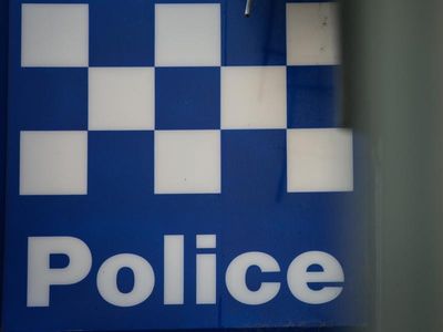 Boy, 15, charged with the murder of man