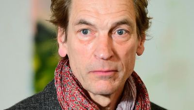 Concerns grow after British actor Julian Sands is named as hiker missing in California mountains