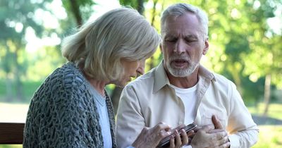 Five things doctor says you should never do to avoid medical emergencies