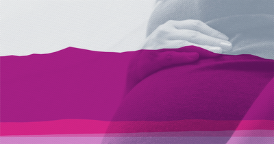 How did the midterm election affect abortion access?