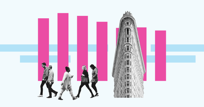 Minimum wage in America: How many people are earning $7.25 an hour?