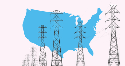 Are energy costs expected to rise this winter?