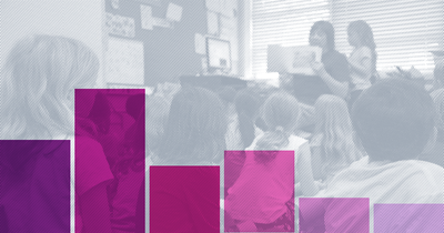 Is there a new national teacher shortage? It’s hard to say.