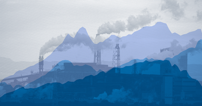 Did releasing oil from the Strategic Petroleum Reserve impact gas prices?
