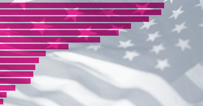 What drives differences in population growth among states?