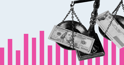 How do corporations avoid paying taxes?