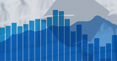 Who will benefit from $10,000 of canceled student loans?