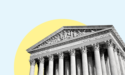 Five recent Supreme Court decisions and the data behind them