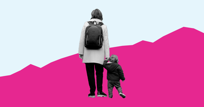 How much does it cost to raise a child?