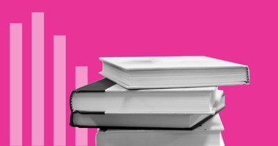 Are fewer students taking the SAT?