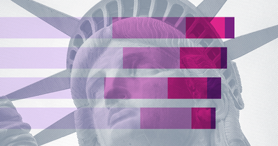 Sixteen laws restricting the LGBTQ community passed in 2022