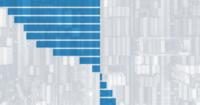 How differences in household debt can contribute to the race wealth gap