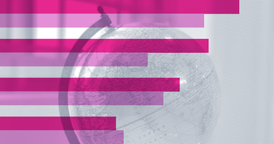 What are the best and worst airlines for on-time performance?