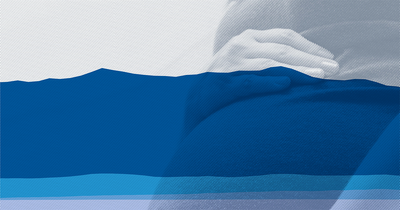 Which states passed new abortion laws in 2022?