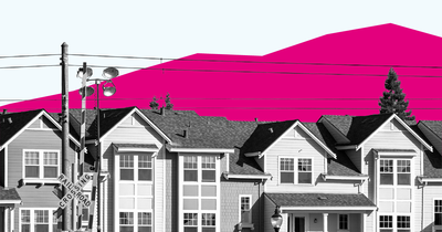 What happened after the federal eviction moratorium expired?