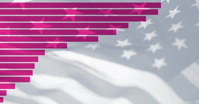 What are sanctions and how are they enforced?