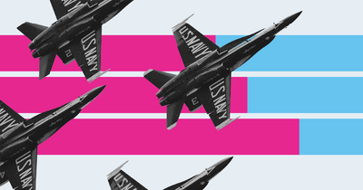What is NATO and what does it cost to be a member?