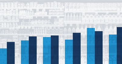 January job numbers show a different picture of 2021