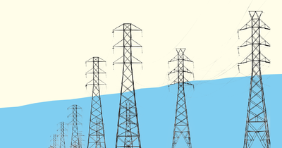 How many energy jobs are there in the US?