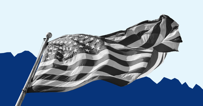 The 10 most-read articles of 2021