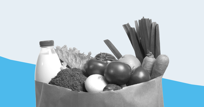 How the US government uses programs like SNAP to combat food insecurity — and why those benefits have decreased