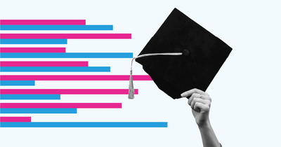 The Biden administration cancelled $9.5B in student loan debt. Here's who it affects.