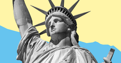 USAFacts’ top 10 articles of 2024