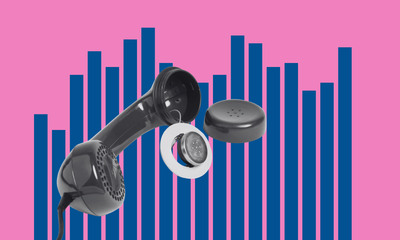 Wiretapping in 2018: a decrease in requests since 2017 as the focus remains on drugs