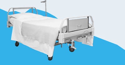 Why have Medicare costs per person slowed down? Baby boomers and fewer hospital stays