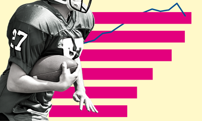 Coronavirus and college football: what might this mean for colleges’ bottom lines?