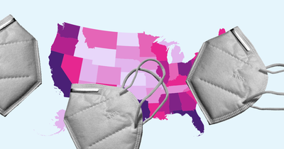 How prepared are US businesses to deal with economic fallout from COVID-19?