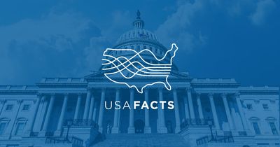 A data-centric look at vaccines and immunizations in the United States