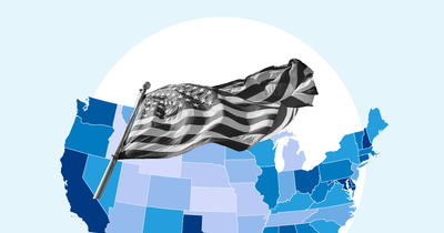 State of the Facts Poll 2019
