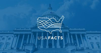 State of the Union: The words, the facts, the data