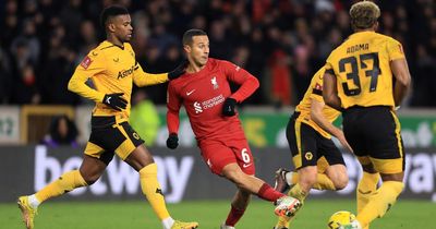 Jurgen Klopp should unleash wildcard move as N'Golo Kante makes Chelsea return