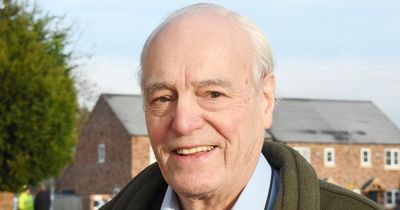 Key steps being made at huge new 3,000-home Fairham development in Nottingham