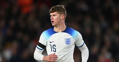Leeds United transfer rumours as Charlie Cresswell permanent Elland Road exit not 'off table'