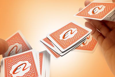 Weekly Must-Read: Where to Now for Alibaba in the Post-Jack Ma Era?
