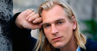 Julian Sands search crew given 'no hard deadline' to call off bid to find missing star