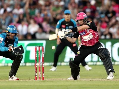 Smith wants to stay at top in Twenty20s