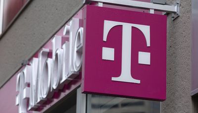 In another security breach, T-Mobile says hackers stole data on 37 million customers