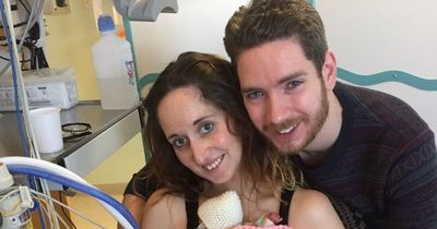 Parents of premature and ill babies could be entitled to additional leave and pay under SNP plan