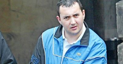 Family of tragic airgun toddler welcome decision to keep gunman behind bars