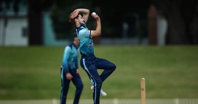 Finals destiny in own hands for City with four rounds left