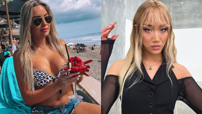 Where You Can Find The New MAFS Cast On Socials Because They’d Just Love That, Wouldn’t They