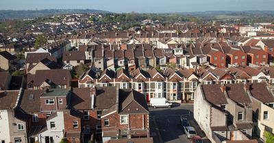 Bristol council tax set to double on second homes under new rule