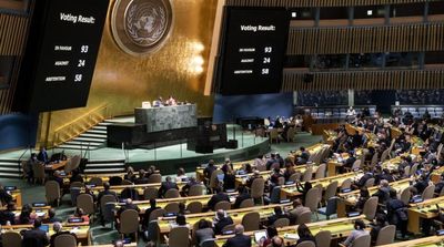 Lebanon, South Sudan Lose UN Voting Rights Over Dues