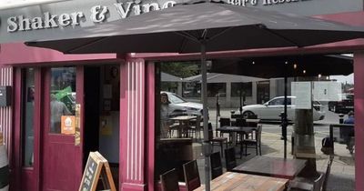 Popular restaurant in Swords announces sad closure over 'spiralling costs'