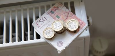 How to help UK households manage rising energy bills - and decarbonise at the same time