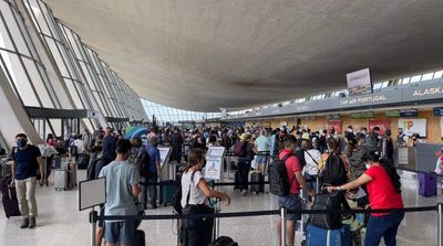 Human Error Caused Outage that Snarled US Airports
